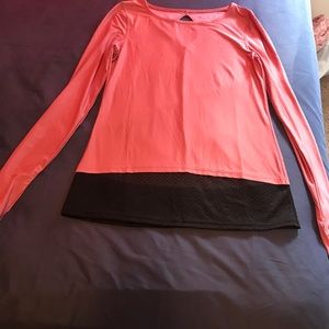 Brand new but no tag on